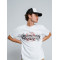  Tricou Volei. Photo 1